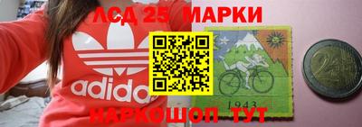 дурь Пугачёв
