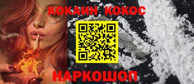 индика Пенза