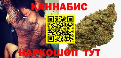кокаин перу Пушкино