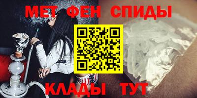 кокаин перу Пушкино