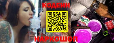 индика Пенза